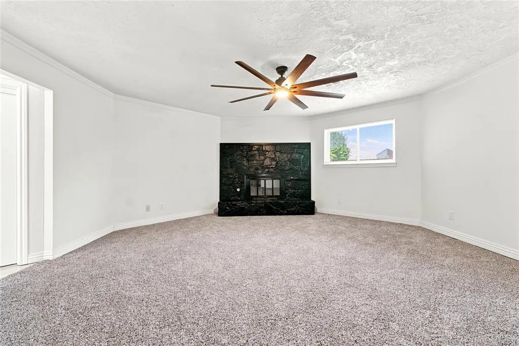 Photo 17 — 8029 NW 89th Street, Oklahoma City, OK 73132