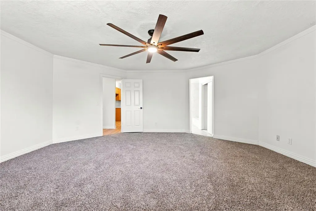 Photo 18 — 8029 NW 89th Street, Oklahoma City, OK 73132