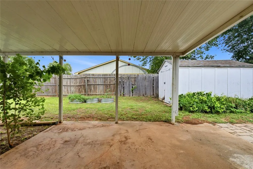 Photo 26 — 8029 NW 89th Street, Oklahoma City, OK 73132
