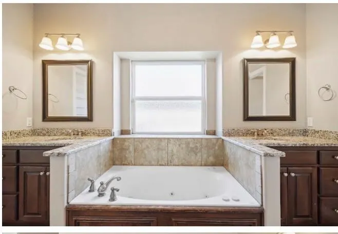 Photo 5 — 11225 NW 103rd Street, Yukon, OK 73099