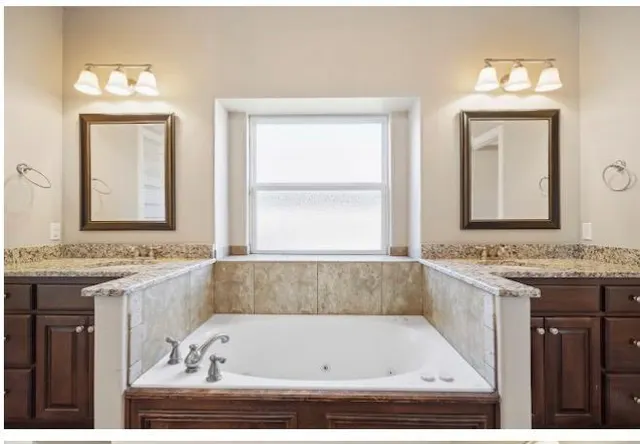 Photo 5 — 11225 NW 103rd Street, Yukon, OK 73099