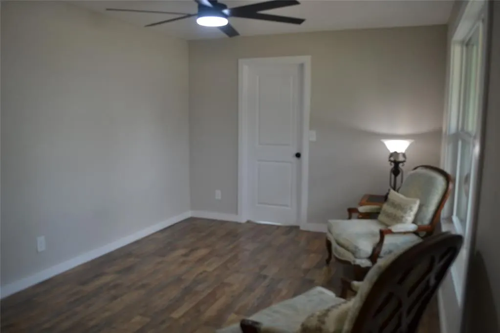 Photo 9 — 1020 Hickory Lane, Midwest City, OK 73110