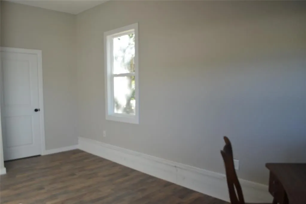 Photo 22 — 1020 Hickory Lane, Midwest City, OK 73110