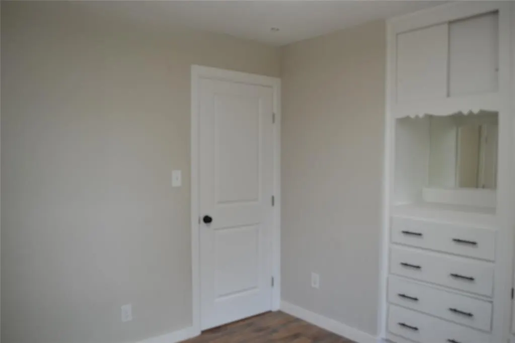 Photo 16 — 1020 Hickory Lane, Midwest City, OK 73110
