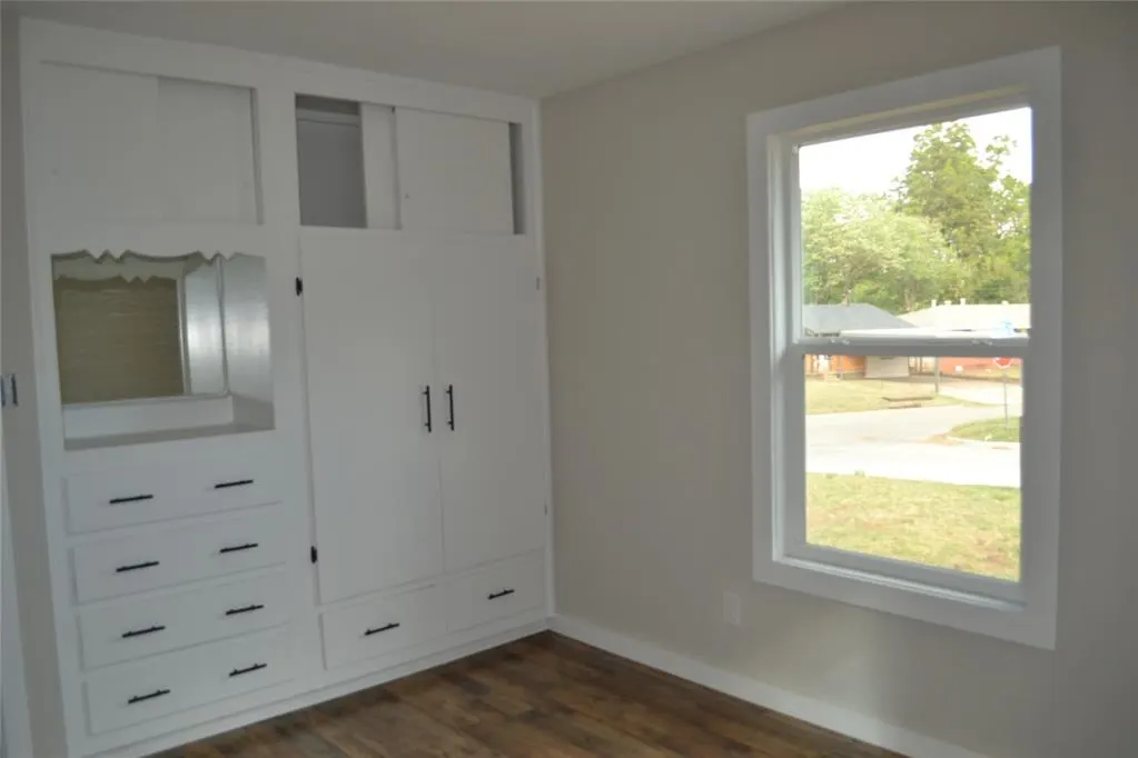 Photo 19 — 1020 Hickory Lane, Midwest City, OK 73110