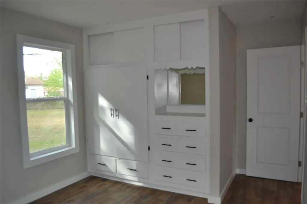 Photo 20 — 1020 Hickory Lane, Midwest City, OK 73110