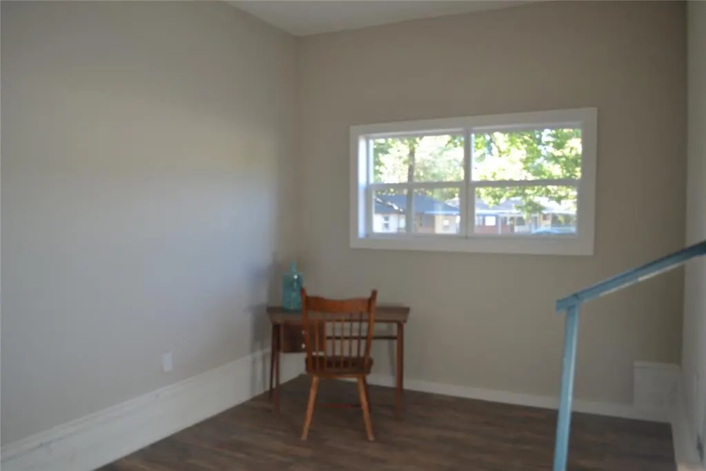 Photo 21 — 1020 Hickory Lane, Midwest City, OK 73110