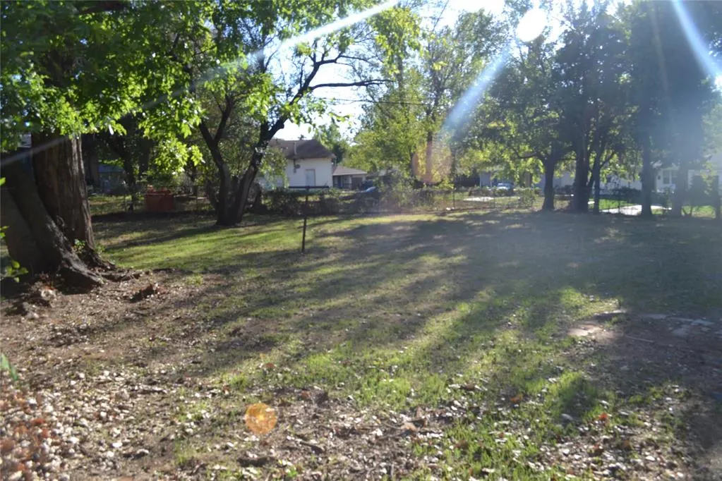 Photo 29 — 1020 Hickory Lane, Midwest City, OK 73110