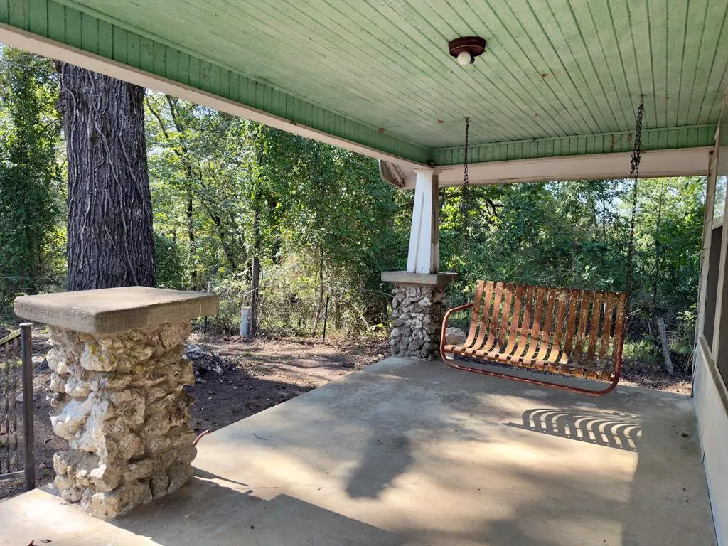 Photo 3 — 484 Old State Highway 4, Smithville, OK 74957