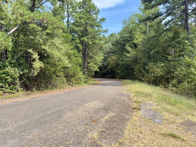 Photo 4 — 484 Old State Highway 4, Smithville, OK 74957