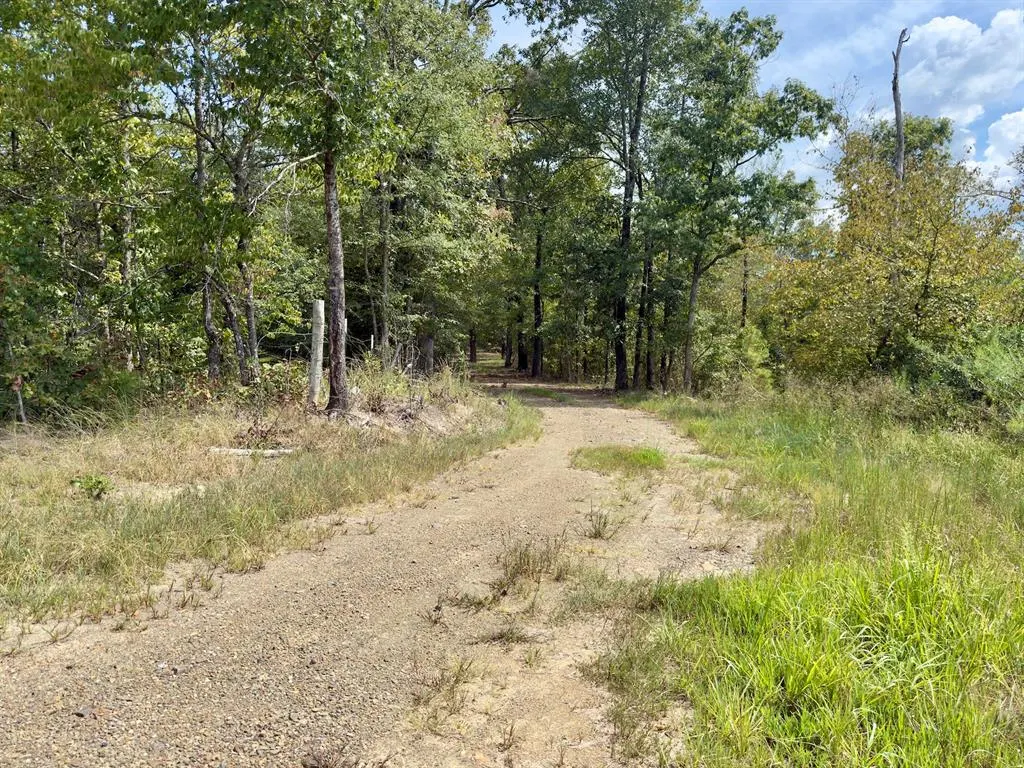 Photo 20 — 484 Old State Highway 4, Smithville, OK 74957