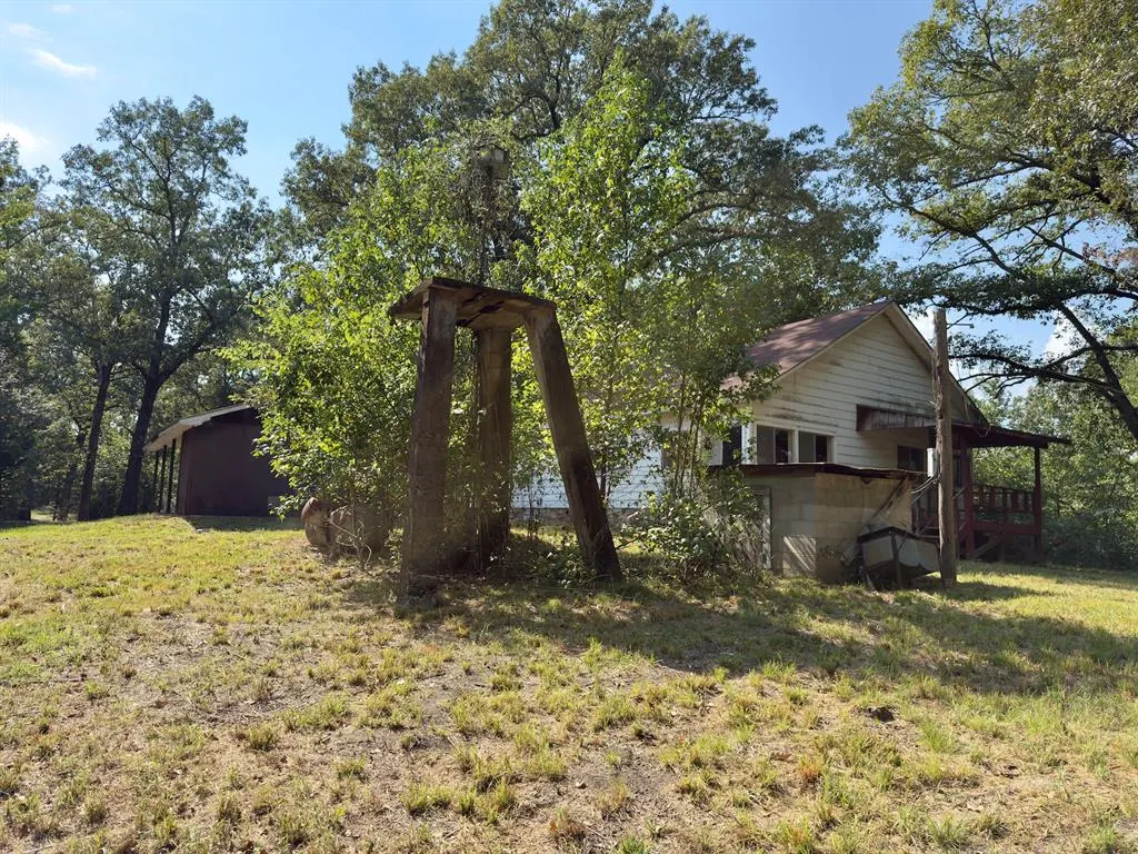 Photo 27 — 484 Old State Highway 4, Smithville, OK 74957