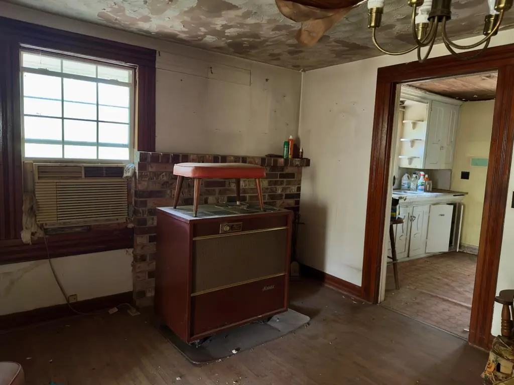 Photo 31 — 484 Old State Highway 4, Smithville, OK 74957