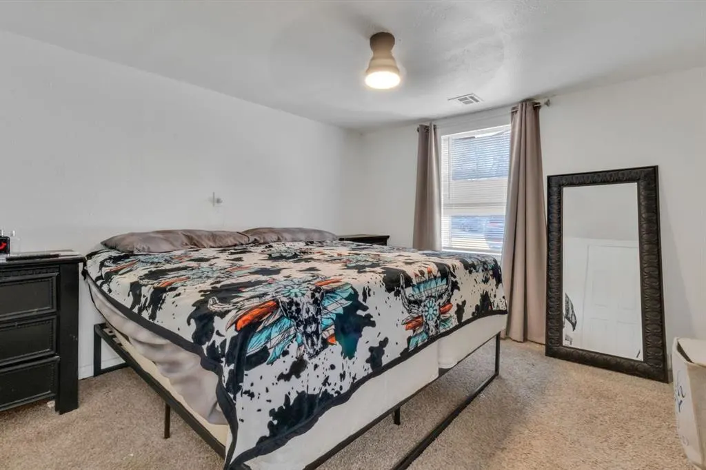 Photo 7 — 3920 SE 11th Street, Del City, OK 73115