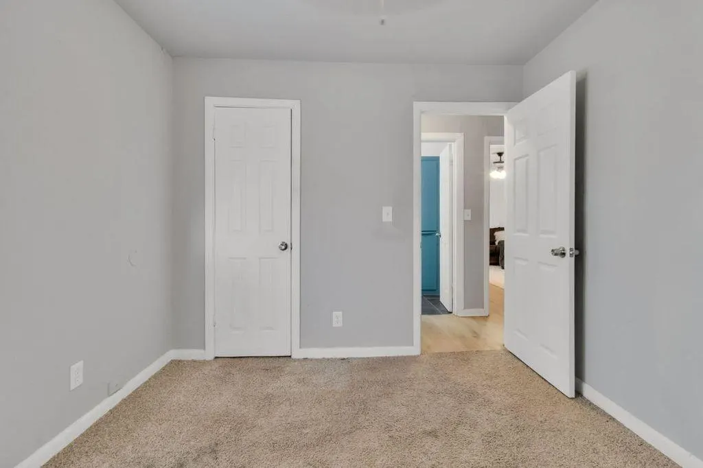 Photo 11 — 3920 SE 11th Street, Del City, OK 73115