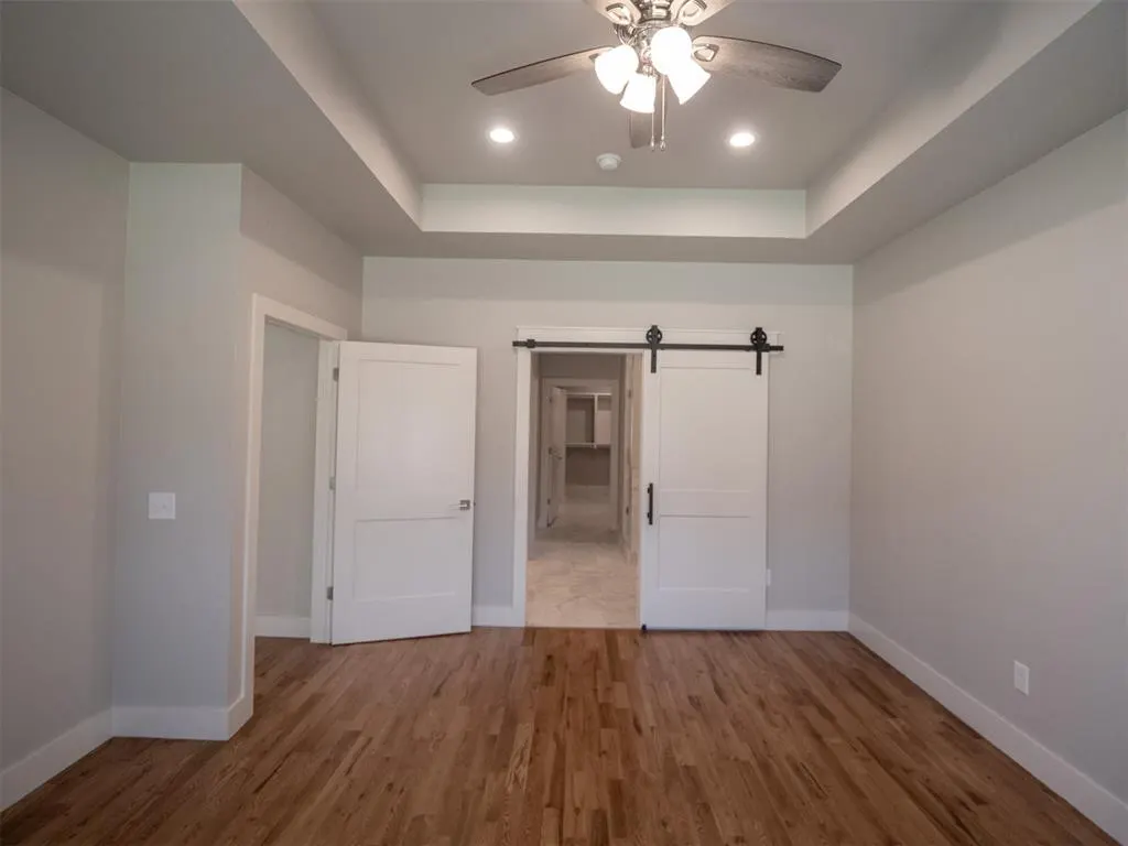 Photo 23 — 14471 E Wilshire Road, Jones, OK 73049