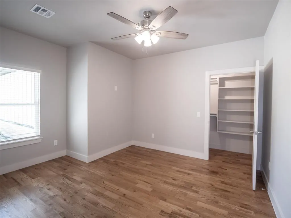 Photo 34 — 14471 E Wilshire Road, Jones, OK 73049
