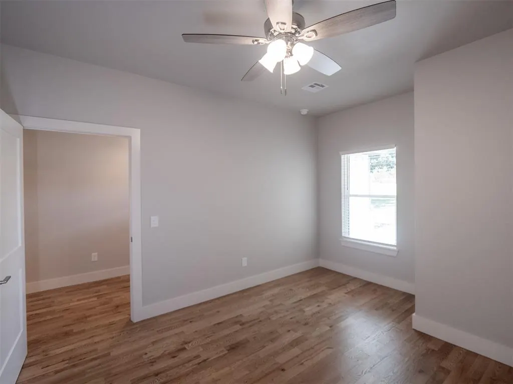 Photo 35 — 14471 E Wilshire Road, Jones, OK 73049