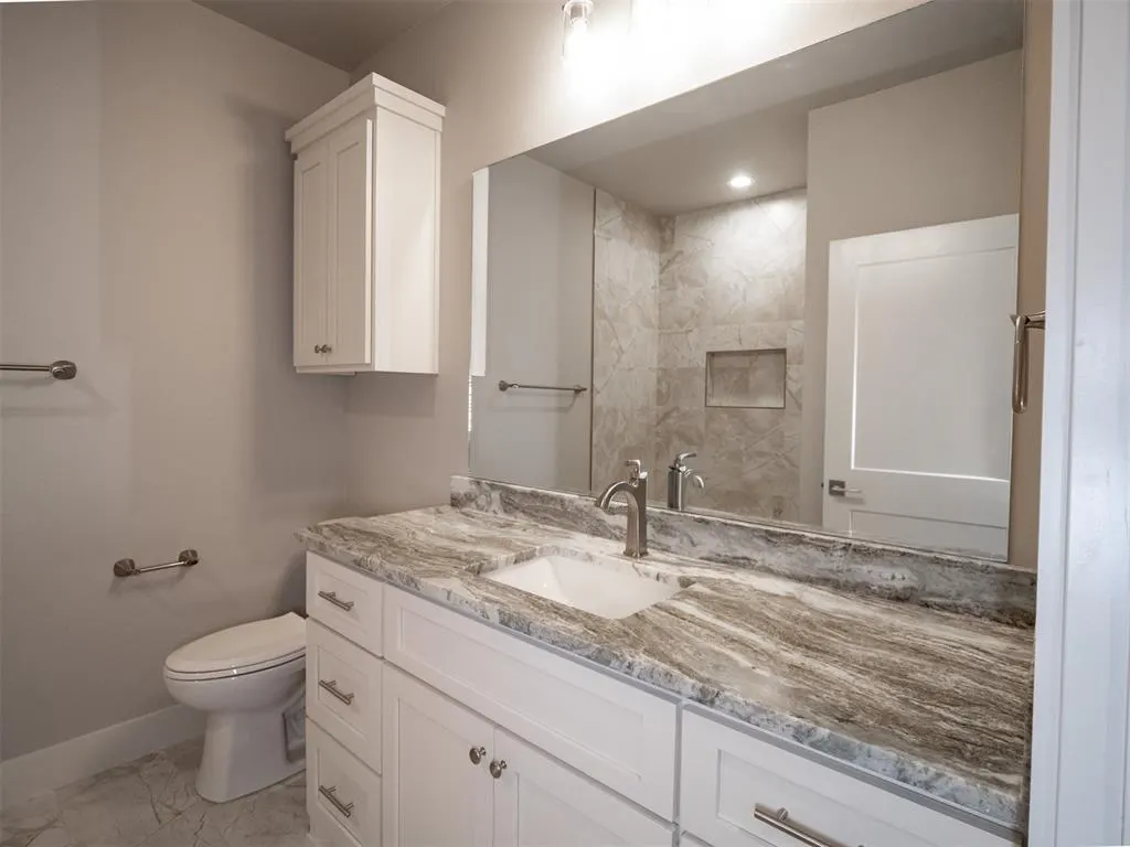 Photo 39 — 14471 E Wilshire Road, Jones, OK 73049