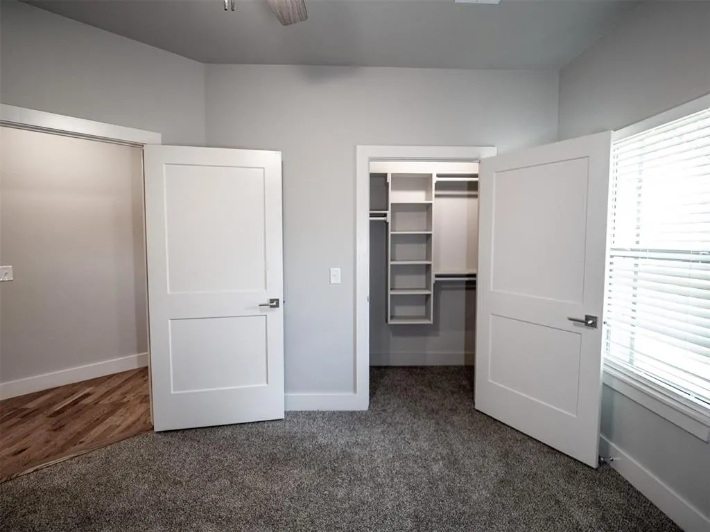 Photo 42 — 14471 E Wilshire Road, Jones, OK 73049