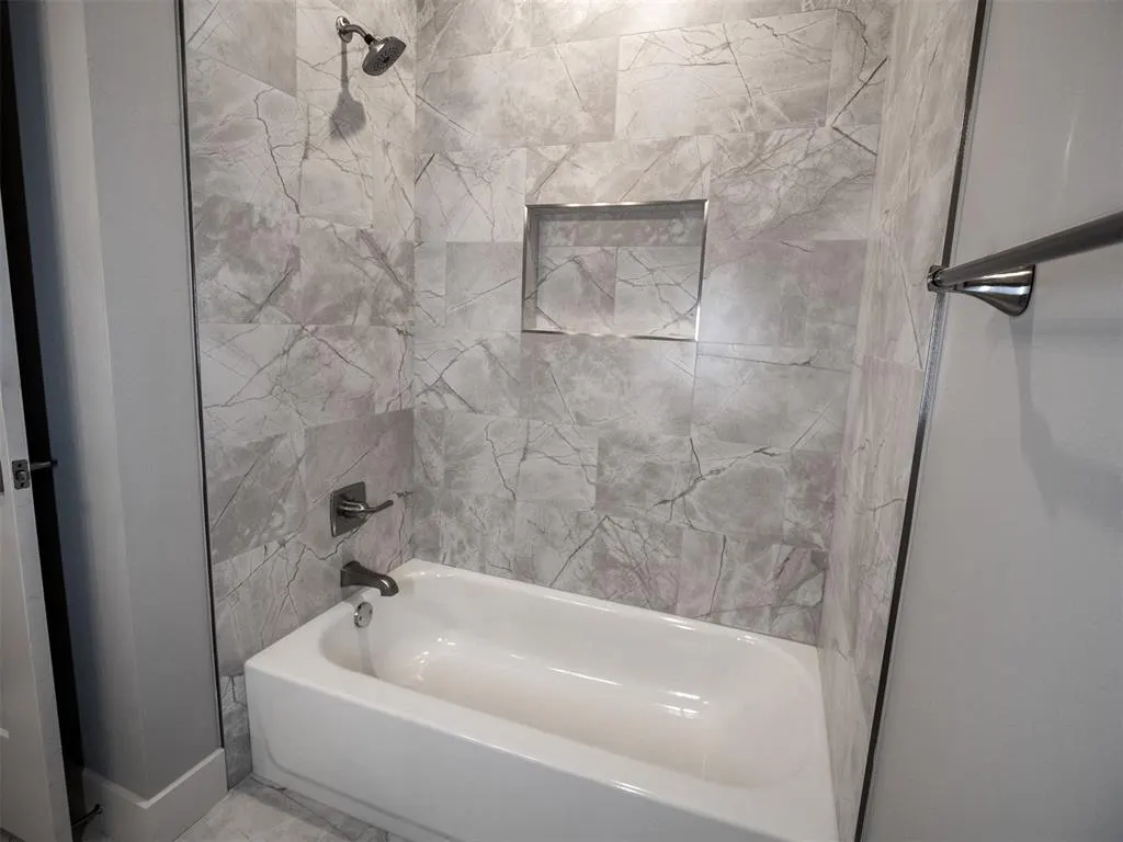 Photo 45 — 14471 E Wilshire Road, Jones, OK 73049