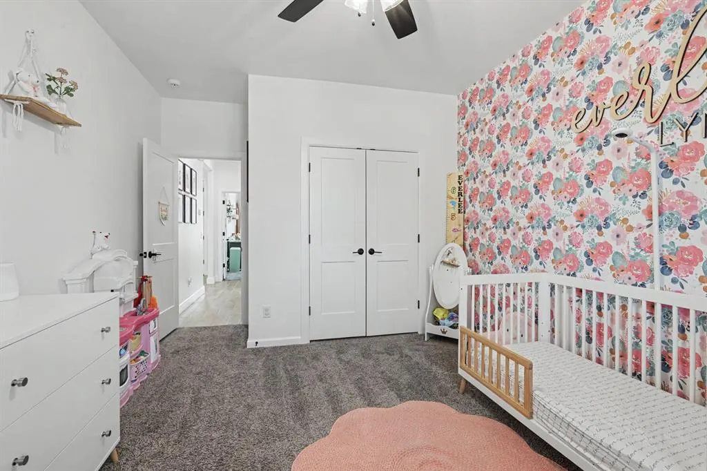 Photo 28 — 10701 Coeur Court, Yukon, OK 73099