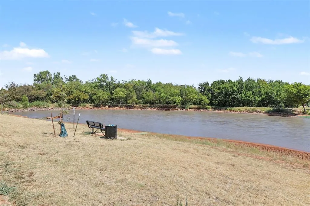 Photo 38 — 10701 Coeur Court, Yukon, OK 73099