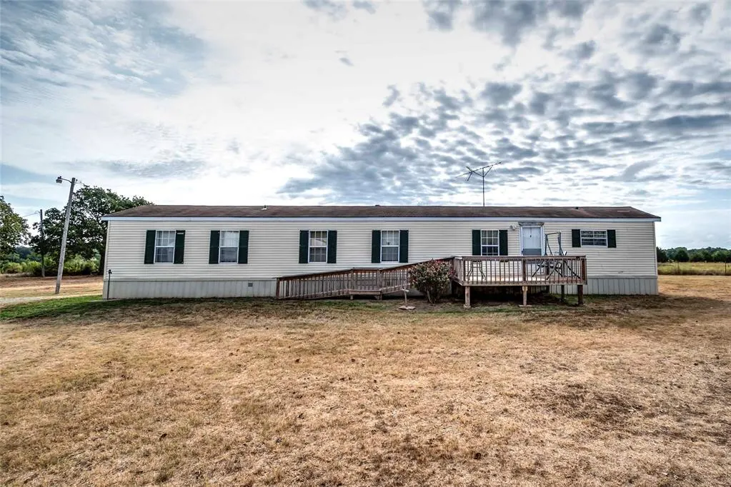 Photo 3 — 349493 E 850 Road, Chandler, OK 74834