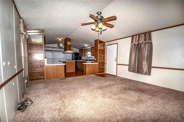 Photo 6 — 349493 E 850 Road, Chandler, OK 74834