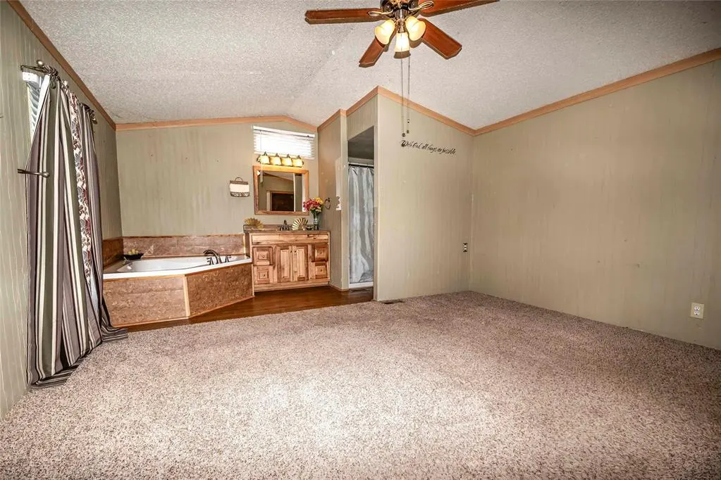 Photo 11 — 349493 E 850 Road, Chandler, OK 74834
