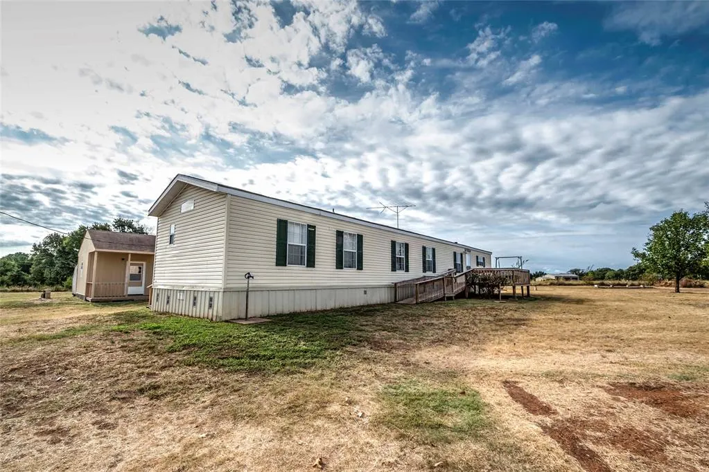 Photo 27 — 349493 E 850 Road, Chandler, OK 74834