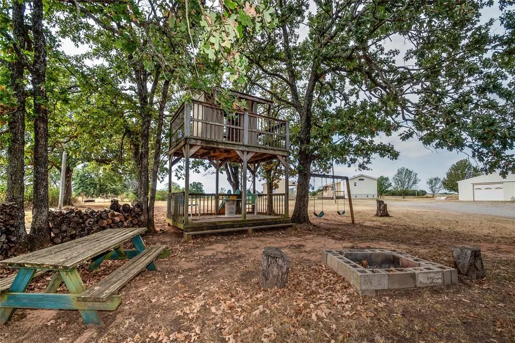 Photo 30 — 349493 E 850 Road, Chandler, OK 74834