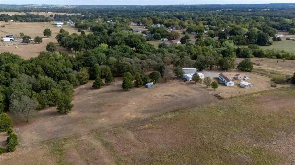 Photo 31 — 349493 E 850 Road, Chandler, OK 74834