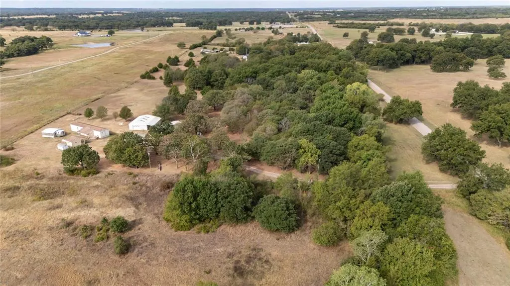 Photo 33 — 349493 E 850 Road, Chandler, OK 74834