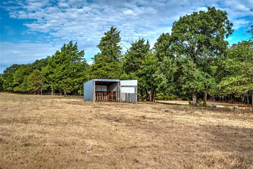 Photo 35 — 349493 E 850 Road, Chandler, OK 74834