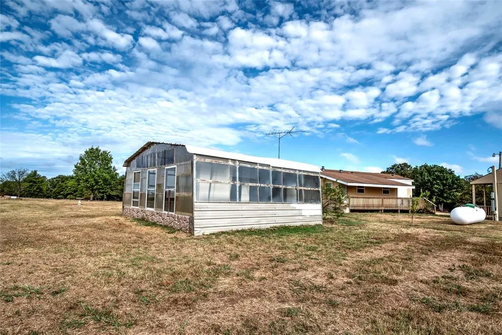 Photo 37 — 349493 E 850 Road, Chandler, OK 74834