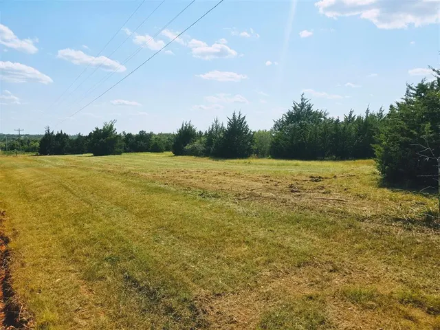 Photo 5 — 0005 S Anderson Road, Guthrie, OK 73044