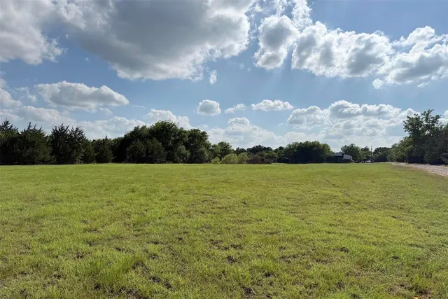Photo 6 — 0005 S Anderson Road, Guthrie, OK 73044