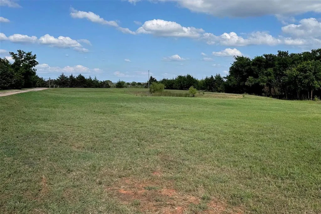 Photo 9 — 0005 S Anderson Road, Guthrie, OK 73044