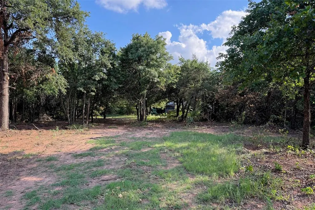 Photo 16 — 0005 S Anderson Road, Guthrie, OK 73044