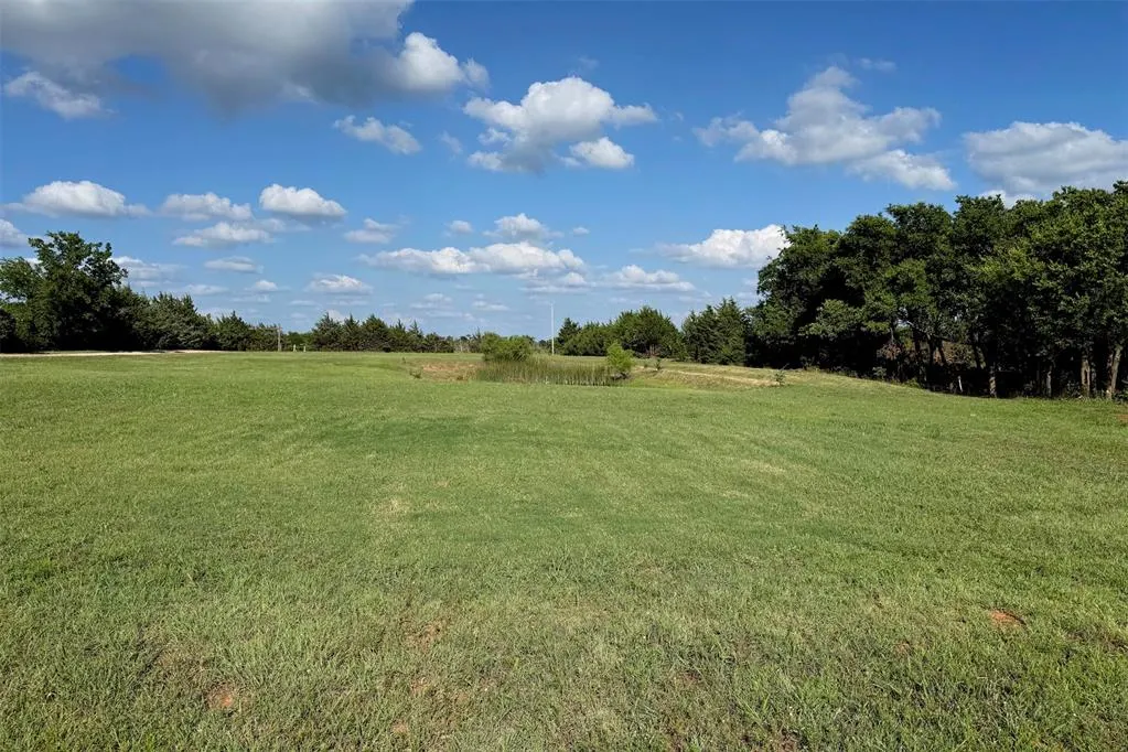 Photo 17 — 0005 S Anderson Road, Guthrie, OK 73044