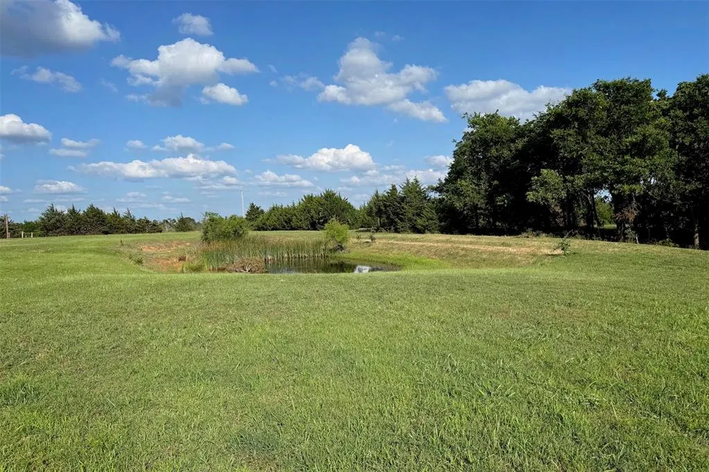 Photo 18 — 0005 S Anderson Road, Guthrie, OK 73044