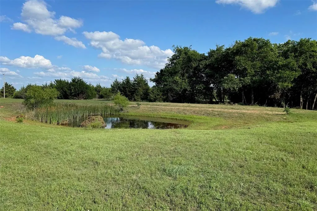 Photo 20 — 0005 S Anderson Road, Guthrie, OK 73044