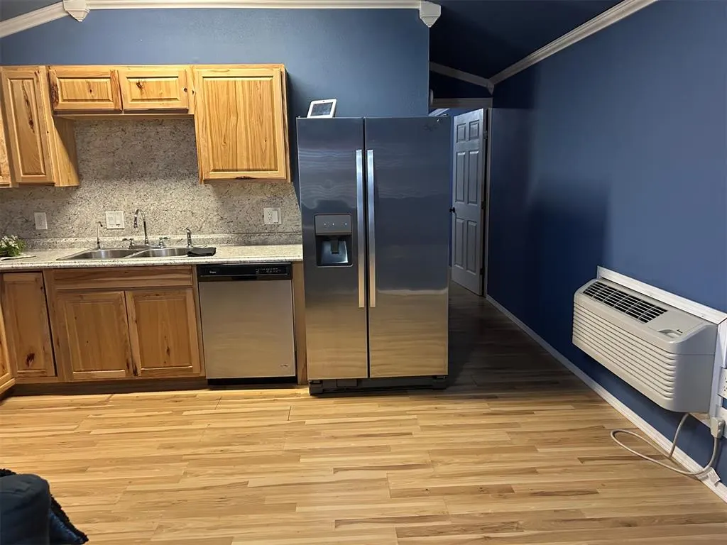 Photo 4 — 12590 E 634 Road, Hennessey, OK 73742