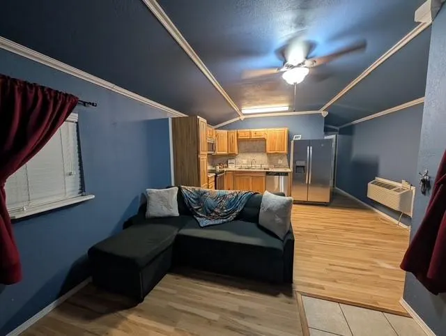 Photo 5 — 12590 E 634 Road, Hennessey, OK 73742