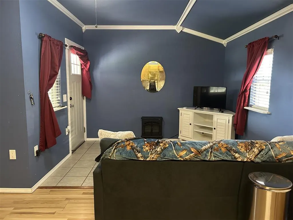 Photo 6 — 12590 E 634 Road, Hennessey, OK 73742
