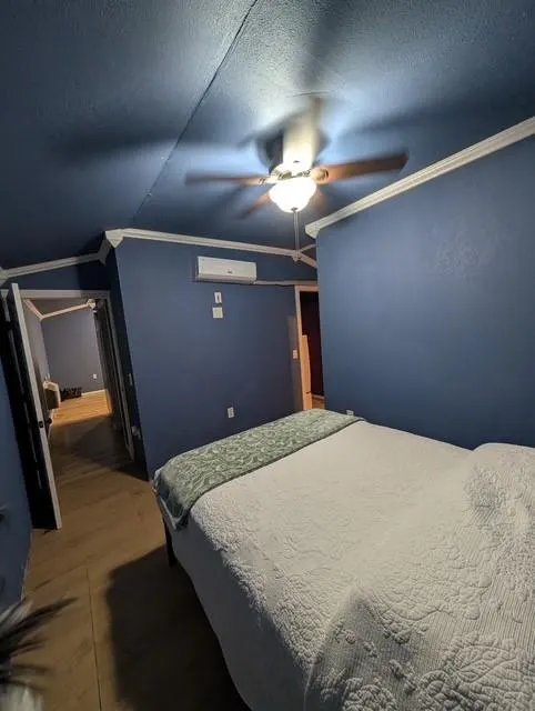 Photo 8 — 12590 E 634 Road, Hennessey, OK 73742