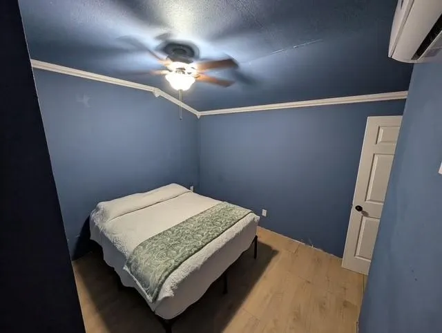 Photo 10 — 12590 E 634 Road, Hennessey, OK 73742