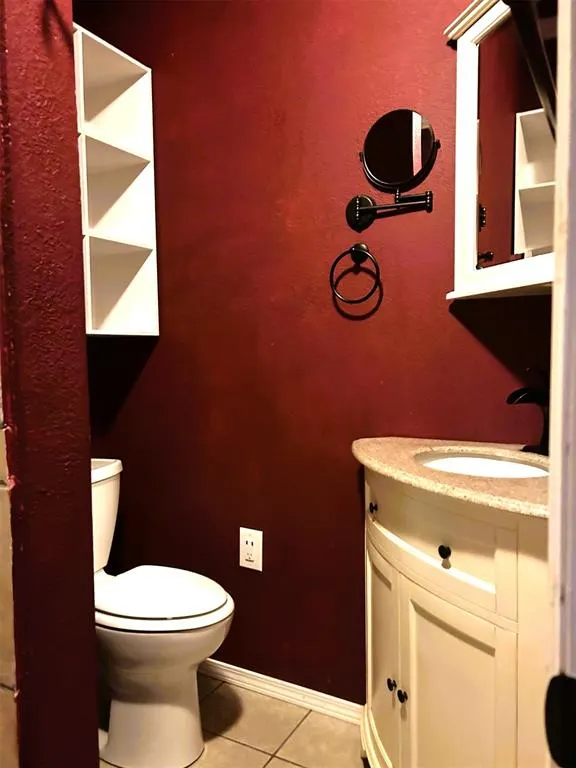 Photo 11 — 12590 E 634 Road, Hennessey, OK 73742
