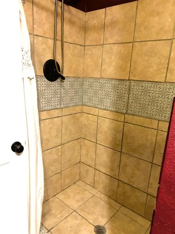 Photo 12 — 12590 E 634 Road, Hennessey, OK 73742